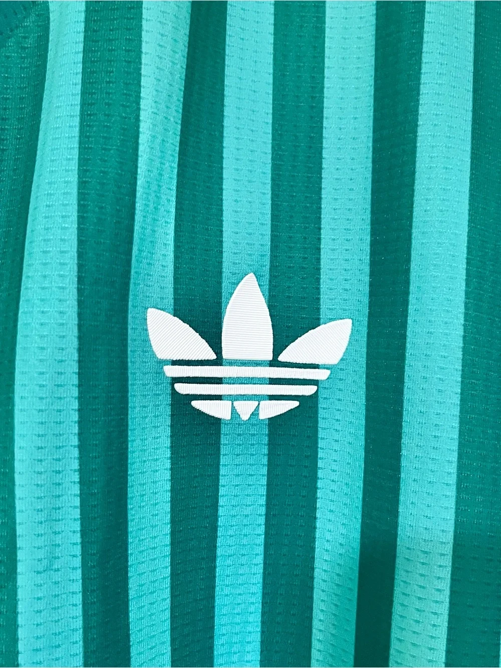 adidas official men’s